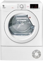 Photos - Tumble Dryer Hoover H-DRY 300 HLE C8DE 