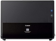 Photos - Scanner Canon DR-C225WII 