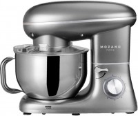 Photos - Food Processor MOZANO Kitchen Machine ROB 01 
