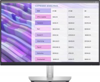 Photos - Monitor Dell P2423 24 "