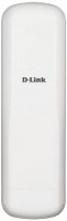 Photos - Wi-Fi D-Link DAP-3711 