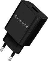 Photos - Charger Florence FL-1020 