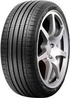 Photos - Tyre Atlas AS380 215/55 R17 94V 
