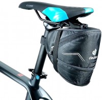 Photos - Bike Bag Deuter Bike Bag Click II 1 L