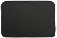 Photos - Laptop Bag Vinga NS150 15.6 "