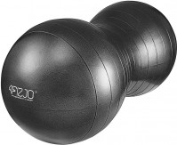 Photos - Exercise Ball / Medicine Ball 4FIZJO 4FJ0282 