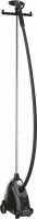 Photos - Clothes Steamer SteamOne PRO 2000