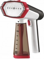 Photos - Clothes Steamer Zelmer ZGS 1600 Ready2Go 
