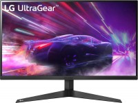 Monitor LG UltraGear 24GQ50F 23.8 "
