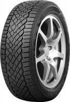 Photos - Tyre Linglong Nord Master 245/40 R19 98T 