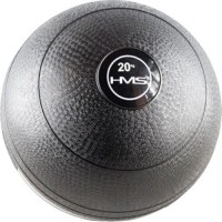 Photos - Exercise Ball / Medicine Ball HMS PSB20 