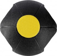 Exercise Ball / Medicine Ball HMS NKU03 