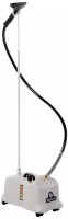 Photos - Clothes Steamer Jiffy J-4000 