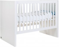 Cot Childhome Quadro 60x120 