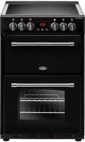 Cooker Belling Farmhouse 60E 