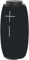 Photos - Portable Speaker Hopestar P31