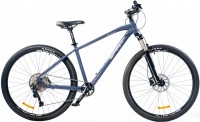 Photos - Bike Spirit Fitness Echo 9.4 29 2021 frame L 