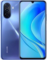 Photos - Mobile Phone Huawei Nova Y70 Plus 64 GB