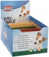 Dog Food Trixie Rice Chewing Sticks 3.15 kg 70