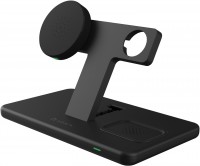 Photos - Charger ADAM Elements Omnia M3 