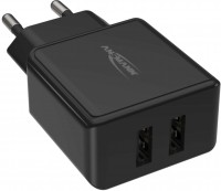 Photos - Charger Ansmann Home Charger HC212 