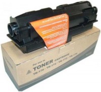 Photos - Ink & Toner Cartridge CET Group CET8163 