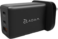 Photos - Charger ADAM Elements OMNIA F6 