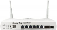 Photos - Wi-Fi DrayTek Vigor2865Vac 
