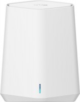 Photos - Wi-Fi Adapter NETGEAR Orbi Pro WiFi 6 Mini Router