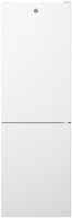 Fridge Hoover H-FRIDGE 300 HOCE 3T618 FWK white