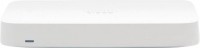 Photos - Router Cisco Meraki Go GX20 