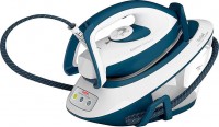 Iron Tefal Express Compact SV 7110 