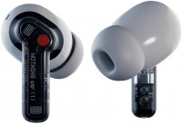 Photos - Headphones Nothing Ear (1)