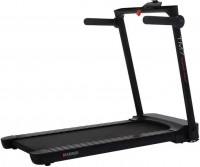 Photos - Treadmill Hammer CleverFold TM7 