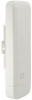 Wi-Fi LevelOne WAB-6010 
