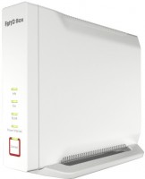 Wi-Fi AVM FRITZ!Box 4060 