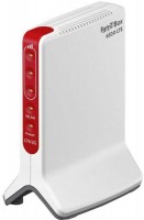 Photos - Wi-Fi AVM FRITZ!Box 6820 LTE 