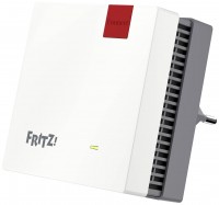 Photos - Wi-Fi Adapter AVM FRITZ!Repeater 1200