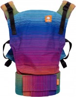 Photos - Baby Carrier Tula Free to Grow 