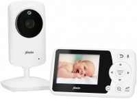 Baby Monitor Alecto DVM-64 