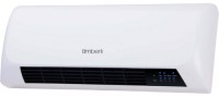 Photos - Fan Heater Timberk TFH W200.XS 