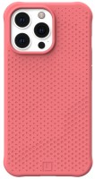 Photos - Case UAG U Dot for iPhone 13 Pro 