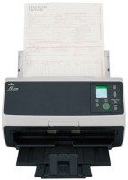Photos - Scanner Fujitsu fi-8190 