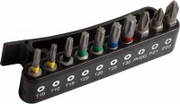 Photos - Bits / Sockets Bahco 59/S10BC 