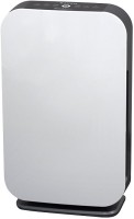 Photos - Air Purifier RAVEN EOP002 