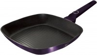 Photos - Pan Berlinger Haus Purple Eclipse BH-6634 28 cm  purple
