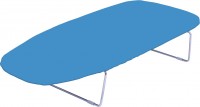 Photos - Ironing Board Metrox Mini