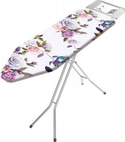 Photos - Ironing Board Toro 500105 