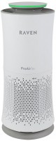 Photos - Air Purifier RAVEN EOP003 