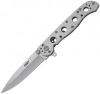 Photos - Knife / Multitool CRKT M16-03SS 